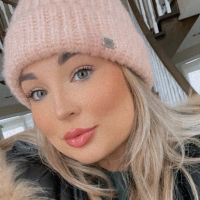 kakdaddyy's profile picture. level 4355 on candy crush