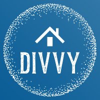 Divvy (@divvyrealty) 's Twitter Profile Photo Divvy (@divvyrealty) 's Twitter Profile Photo