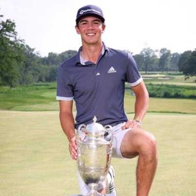 Michael Thorbjornsen Profile
