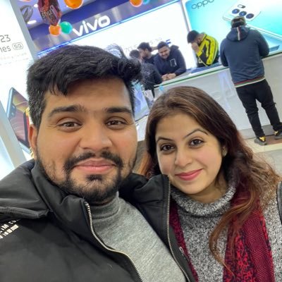 Ankurkhanna1991's profile picture. Bussiness man