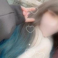 ☪️あおʚ@ɞ💙💎 (@ao__34) 's Twitter Profile