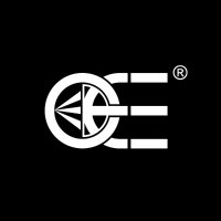 Opto Engineering (@optoengineering) 's Twitter Profile