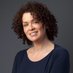 Deborah Sekibo (@dsekibo) Twitter profile photo Deborah Sekibo (@dsekibo) Twitter profile photo