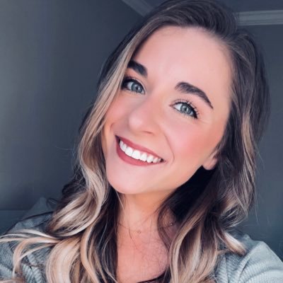 _skynash's profile picture. 