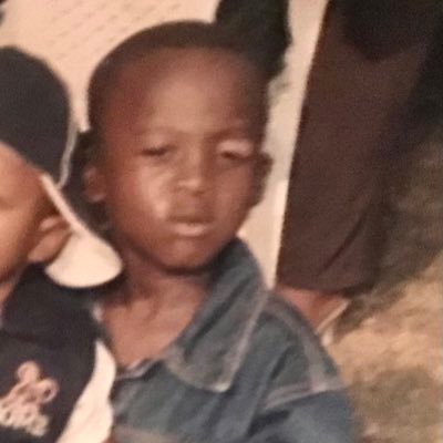 Tommiehimself's profile picture. July 20 🎂 | Graphics Designer |