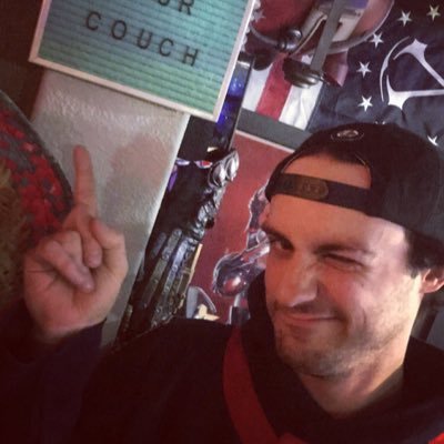 KentDaddy_'s profile picture. Whoever said winning isn’t everything obviously didn’t win very often.