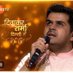 Diwakar Sharma (@officialdiwakar) Twitter profile photo