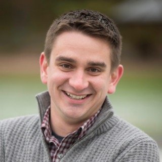 dan_ransberger's profile picture. 