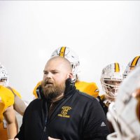 Kevin Sanke (@kevinsanke1) 's Twitter Profile