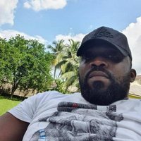 Jkay (@josephkeyamo) 's Twitter Profile