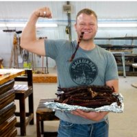 Farmer Blake 🌽🌾🚜 (@farmer8blake) Twitter profile photo