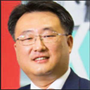 drewryu's profile picture. Executive Chairman