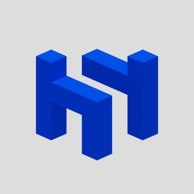 See the latest NFT trends the second they happen and view rarity for your favorite projects, on every blockchain - https://t.co/0Ka1EouYOk