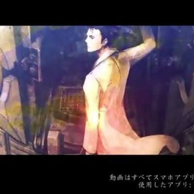 ⏳🍶鳳凰院 凶真🐱📛🕰未来ガジェット研究所創設者にして未来の革命軍ワルキューレ創設者さんのプロフィール画像