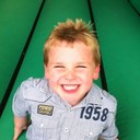 Aidan Reid - @aidan6276 - Twitter