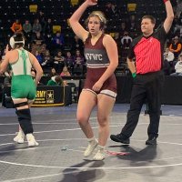Libby Dix (@libbydix8) 's Twitter Profile