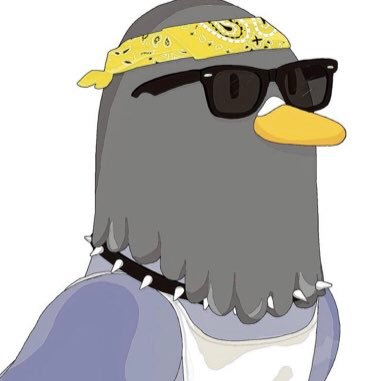 birdmanxbt's profile picture. ello 💪,🐝,⚡️