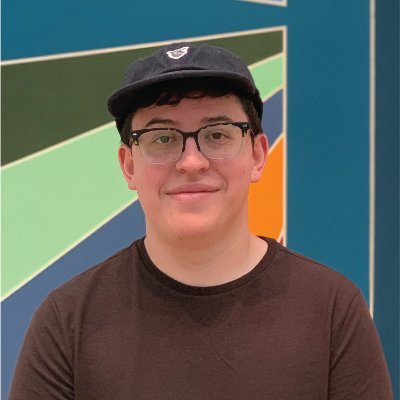 Ph.D candidate
Washington University St.Louis
M.S. BMEg Washington University St.Louis, 2019
B.S. BME George Washington University, 2017