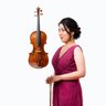 violibon's profile picture. Violin | 京都市交響楽団ソロコンサートマスター | 札幌交響楽団コンサートマスター | 東京音楽大学指揮科特別アドヴァイザー | クァルテット奥志賀 | 使用楽器：Santo Serafin 1735(虎に翼プロジェクトより貸与) | ✉️ribonaida@gmail.com