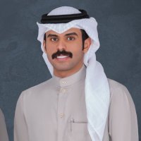 فيصل م دميثير(@fmd626) 's Twitter Profile Photo