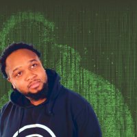 Aran Arms (James Jaxin) (@jamesjaxin) 's Twitter Profile Photo Aran Arms (James Jaxin) (@jamesjaxin) 's Twitter Profile Photo