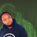 Aran Arms (James Jaxin) (@jamesjaxin) Twitter profile photo Aran Arms (James Jaxin) (@jamesjaxin) Twitter profile photo