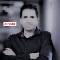 Metin Gülmen (@guelmenm) 's Twitter Profile Photo Metin Gülmen (@guelmenm) 's Twitter Profile Photo
