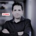 Metin Gülmen (@guelmenm) Twitter profile photo Metin Gülmen (@guelmenm) Twitter profile photo