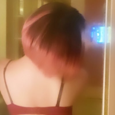 フォロワー以外からのDM返信しません！
