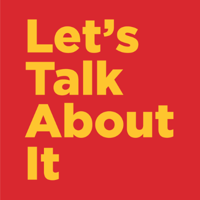 Since 1985, @OKHumanities has strengthened communities by connecting Oklahomans through its dynamic book club program, Let’s Talk About It.