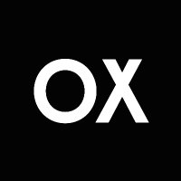 Oxmarket Contemporary (@oxmarket_) 's Twitter Profile