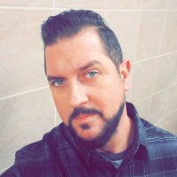 Tim Lindsey - @SnapDAD77 Twitter Profile Photo