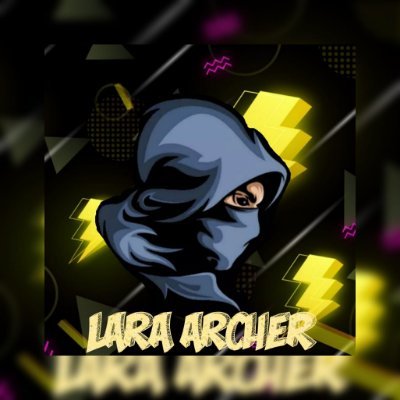 Lara Archerさんのプロフィール画像