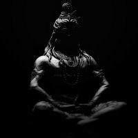 Govindha Govindha (@srinivasuluttd) 's Twitter Profile
