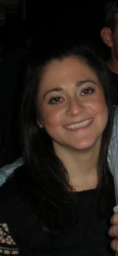 stephaniekate5's profile picture. 