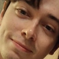 Domiscius (@domiscius) 's Twitter Profile Photo Domiscius (@domiscius) 's Twitter Profile Photo