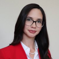 Ana Jessica Alfaro (@dranajessica) 's Twitter Profile