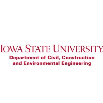 Civil, Construction and Environmental Engineering at Iowa State University. Real-world, research-focused studies to build a sustainable future.