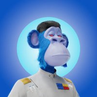Ted Yusuke (@nftduveen) 's Twitter Profile