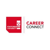 Career Connect (@careersatstaffs) 's Twitter Profile