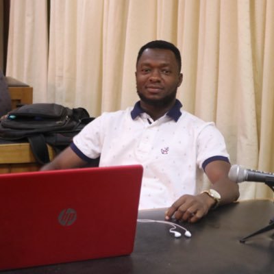 z_a_c_k_2's profile picture. Web Developer Php Laravel