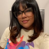 Ilona Duverge (@ilonaduverge) 's Twitter Profile