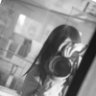 __haikyochan's profile picture. 廃墟 時々 食🙂人見知り🙂