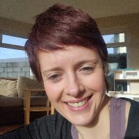Iwona O'Donoghue (@donoghueiwona) 's Twitter Profile