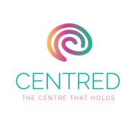 Centred(@centred_ja) 's Twitter Profile Photo