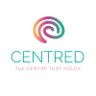 centred_ja's profile picture. A therapeutic practice that offers psychological interventions for social and emotional difficulties | Queries: CALL (876) 281-8601 or EMAIL info@centredja.com