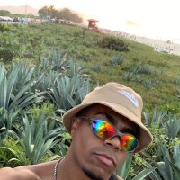 Lil nego (@luancarvvalho7) 's Twitter Profile