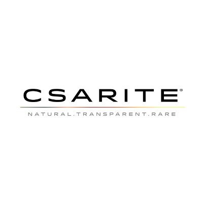 The Official Page for the Exquisite Color Shift Gemstone CSARITE®. A New Gemstone for a New Generation.