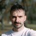 Nick Antipov (@nickantipov) Twitter profile photo