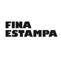 Fina Estampa Produccions(@finaestampabcn) 's Twitter Profile Photo